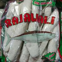 Gambar Otak-otak rajawali dari SAYUR NUSANTARA JAYA undefined 1 Tokopedia