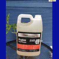 Gambar rugbee shampoo johnson carpet dari Kym Glodok77 undefined 1 Tokopedia