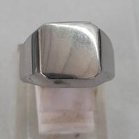 Gambar Murah!! Cincin Akik Monel /stanleys still Handmade Jepara dari bagasrajasa undefined 2 Tokopedia