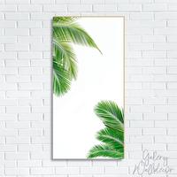 Gambar Home Decor Dekorasi Kamar Tidur Murah dari Rofshop2 undefined 1 Tokopedia
