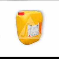 Gambar SIKA SEPAROL 10 20L 20KG MINYAK BEKISTING BAJA KAYU dari Solusimatrial undefined 2 Tokopedia