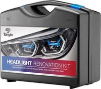 Gambar Headlight Renovation Kit TONYIN dari TonyinCarCare undefined 1 Tokopedia