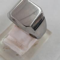 Gambar Murah!! Cincin Akik Monel /stanleys still Handmade Jepara dari bagasrajasa undefined 3 Tokopedia
