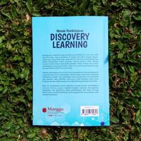 Gambar Buku Metode Pembelajaran Discovery Learning Hermawan S.Si., M.Pd. dari Penerbitmanggu undefined 3 Tokopedia