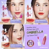 Gambar SOMETHINC OMBRELLA LIP TOTEM TINT - SEOUL dari Mai Shop_NEW undefined 4 Tokopedia