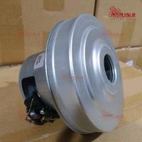 Gambar Vacuum Motor / Dinamo Vakum Viper DSU 12 - DSU 15 dari Motor Vac ID undefined 2 Tokopedia