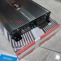 Gambar power cello ca 20 4 channel dari 57 Audio undefined 3 Tokopedia