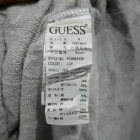 Gambar hoodie guess original dari Santhrift Tembung undefined 4 Tokopedia
