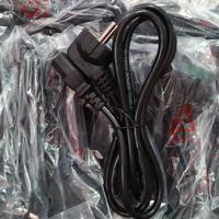 Gambar KABEL POWER CPU / KOMPUTER dari TECH COMP JAYA undefined 1 Tokopedia