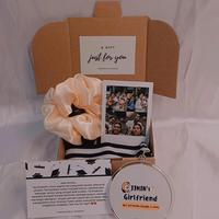 Gambar MEDALI CUSTOM 1 SISI / 2 SISI - Paket 1 sisi dari Needs Box undefined 3 Tokopedia