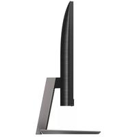 Gambar LED Monitor PHILIPS 242E1GAJ (24" / FHD / 1ms MPRT / 144hz / VA) dari BESTOBUY undefined 3 Tokopedia