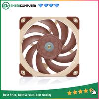 Gambar Noctua Premium Fan 12CM 1200RPM PWM for NH-P1 - NF-A12x25 LS-PWM dari Enter Komputer Official undefined 1 Tokopedia