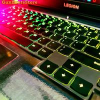 Gambar Lenovo Legion 5 Gaming Desain Ryzen 7 + GTX 1650 Ti IPS 144 Hz Display dari GanDanteStore_NEW undefined 4 Tokopedia