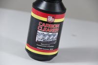 Gambar Carbon Cleaner SL99 300ml Membersihkan Kerak Mesin Ruang Bakar dari SVETLA STORE undefined 2 Tokopedia