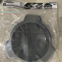 Gambar STADIUM BEYBLADE BURST TAKARA TOMY ORIGINAL ARENA BERMAIN GASING ANAK - PACKING DUS dari ISTANA SUPPLIER undefined 5 Tokopedia