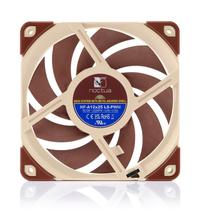 Gambar Noctua Premium Fan 12CM 1200RPM PWM for NH-P1 - NF-A12x25 LS-PWM dari Enter Komputer Official undefined 4 Tokopedia