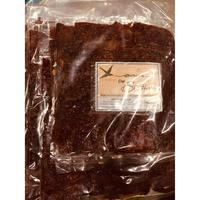 Gambar Sriti Dendeng Sapi Extra Lunak 250gr dari BLC JKT undefined 1 Tokopedia