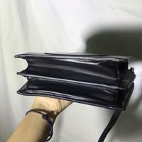 Gambar NEW CHARLES AND KEITH SLING BAG dari UlookNBuy undefined 3 Tokopedia