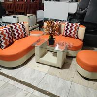 Gambar Sofa Jasmin Type 2211 Murah Bandung,Cirebon,Tegal,Pekalongan dari Mebel-Tegal undefined 2 Tokopedia