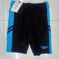 Gambar CELANA RENANG LAKI USIA REMAJA (12-16 TAHUN) SPEEDO dari alviantstore11 undefined 3 Tokopedia