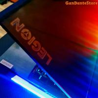 Gambar Lenovo Legion 5 Gaming Desain Ryzen 7 + GTX 1650 Ti IPS 144 Hz Display dari GanDanteStore_NEW undefined 5 Tokopedia