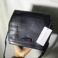 Gambar NEW CHARLES AND KEITH SLING BAG dari UlookNBuy undefined 1 Tokopedia