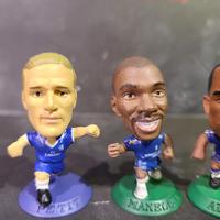 Gambar action figure microstars Chelsea Players dari Gammabolastore undefined 2 Tokopedia