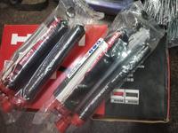 Gambar LEM BETON CHEMICAL ANGKUR HILTI HIT RE 500 V3 ukuran 500ml dari TokoBarangBaguss1 undefined 3 Tokopedia