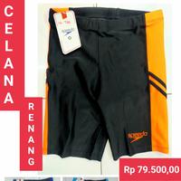 Gambar CELANA RENANG LAKI USIA REMAJA (12-16 TAHUN) SPEEDO dari alviantstore11 undefined 1 Tokopedia