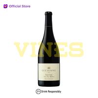 Gambar Lucienne Smith Vineyard Pinot Noir 750mL dari Vines Manado undefined 1 Tokopedia