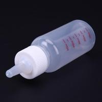 Gambar Botol Dot Susu Kucing 50ml dari Grosir Petshop solo undefined 3 Tokopedia