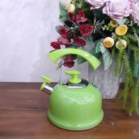 Gambar PROMO Teko Warna HX 3L/Kettle/Teko Stainless/Kettle Air dari Jumbo Swalayan & Homeware undefined 2 Tokopedia