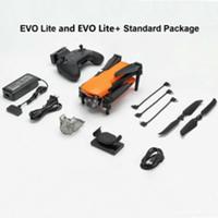 Gambar Drone AUTEL EVO LITE+ STANDARD 6K KAMERA dari MalangHobbies-Drone undefined 3 Tokopedia