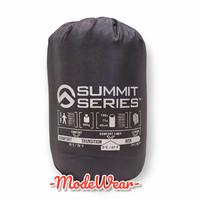 Gambar Sleeping Bag Polar Bulu Tebal Summit Series dari Hai Hanan undefined 2 Tokopedia