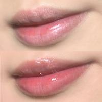Gambar flow fushi lip 38° - +3 dari UnnieSnack undefined 5 Tokopedia