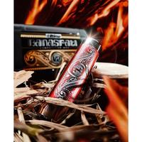 Gambar Banaspati V2 Competition Mod by Ultima x Times Vape 100 Authentic - AL dari Jinar Lapak undefined 4 Tokopedia