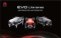 Gambar Drone AUTEL EVO LITE+ STANDARD 6K KAMERA dari MalangHobbies-Drone undefined 4 Tokopedia