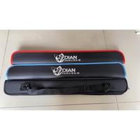 Gambar Tas Tegek 60Cm | Tas Pancing Tegek 60Cm | Tas Walesan 60Cm dari tokosanjaya75 undefined 2 Tokopedia