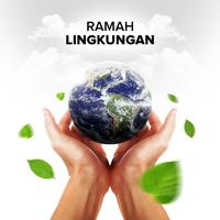 Gambar Tangki Air Mpoin Tall 550 L SNI Anti Lumut, Anti Virus HITAM - BROWN dari INTISARI.JEMBER undefined 5 Tokopedia