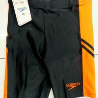 Gambar CELANA RENANG LAKI USIA REMAJA (12-16 TAHUN) SPEEDO dari alviantstore11 undefined 2 Tokopedia