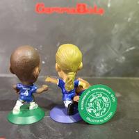 Gambar action figure microstars Chelsea Players dari Gammabolastore undefined 4 Tokopedia