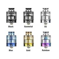 Gambar OFRF Gear V2 RTA 24MM by Wotofo x OFRF dari VCloudsVapeStoreMalang undefined 1 Tokopedia