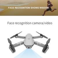 Gambar Mainan Anak Laki Derone Kamera UAV Drone Remote Kontrol Perekam Video dari Grazie Kitchen undefined 2 Tokopedia