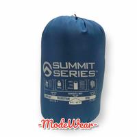 Gambar Sleeping Bag Polar Bulu Tebal Summit Series dari Hai Hanan undefined 4 Tokopedia
