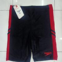Gambar CELANA RENANG LAKI USIA REMAJA (12-16 TAHUN) SPEEDO dari alviantstore11 undefined 5 Tokopedia