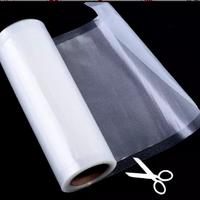 Gambar plastik roll vacum embos, plastik vacum makanan - 32x500 dari GH Plastiik undefined 4 Tokopedia