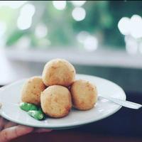 Gambar Kroket Kusuma Sari Frozen 15 pcs - Extra Mayo dari BUKABAJU undefined 3 Tokopedia