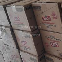 Gambar Sunco 2 Liter 1 Dus isi 6pcs Khusus Gojek/Grab dari Griyawanita undefined 2 Tokopedia
