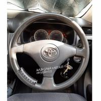 Gambar Remote Stir Universal Skeleton/Steering Wheel Control dari MajuVariasiMobil undefined 3 Tokopedia