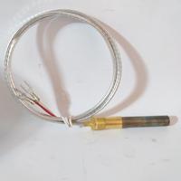 Gambar thermopile deep fryer dari Cahayabaruabadi 88 undefined 1 Tokopedia